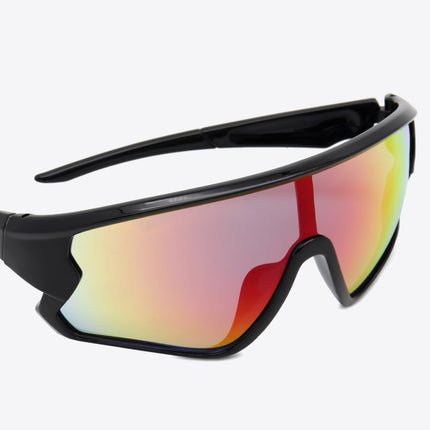 3993ee542fe64883adfc0e2ae0da2269-Max