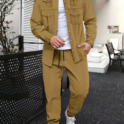 39983a0b-155a-4753-8c38-14387c662bf9-Max-Origin