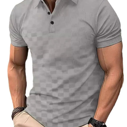 39afe800-ce61-4bea-aa7b-6e0a20e67743-Max-Origin