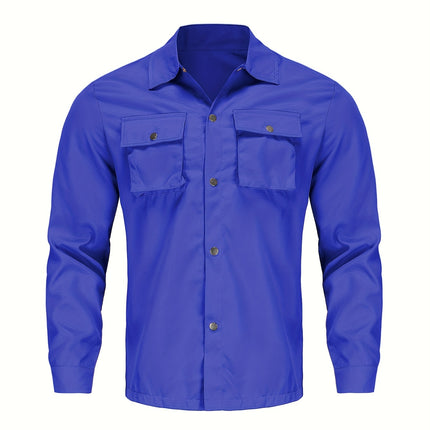 New European and American Cross-border Casual Sports Trendy Fashion Suit