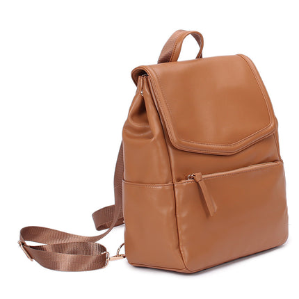 Shoulder Multifunctional Mother And Baby Bag