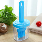 1PC-BLUE