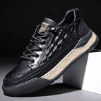 082 black / 38