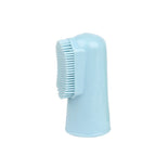 93004.01 Light Blue