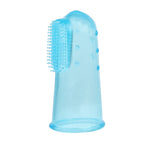 93005.04 Transparent Blue