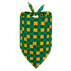 golden clover / S
