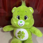 Green / Seat height 27, total length 33 cm