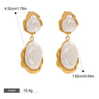 Style C-Earring-26
