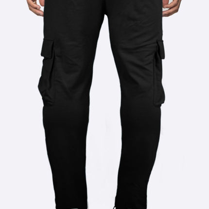 3a2ac577-a9a8-4e77-9e57-273288f10e05-Max