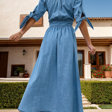 3a46abb6-7f3d-4b5e-8902-7c9fabb4216c-Max