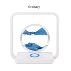 USB / Ordinary Blue
