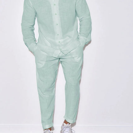 3a5713ef-3382-4f2b-a716-f080ed833d8d-Max-Origin