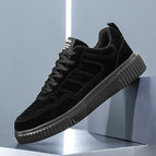 Black / US 6.5