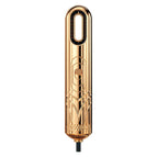 Gold / 220V Plug