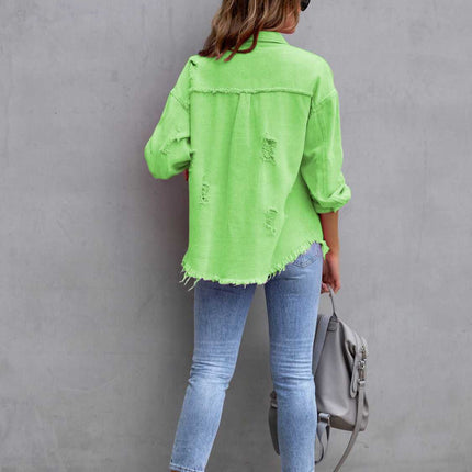 3a61d5705b204b5180f9c14cf82f62e2-Max