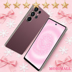 8GB+256GB / Rose Golden