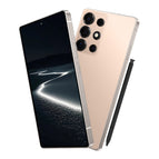 【Golden color】 / 8GB+256GB