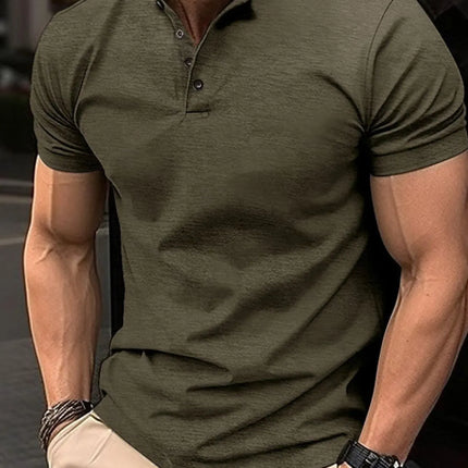 3a82f3c6-f156-4b2b-9545-be34ae4d6c33-Max-Origin