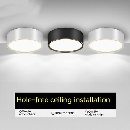 b4939ac1ce8886e956e08cad2f313706