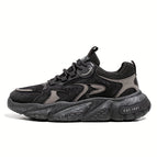 Black / US 8