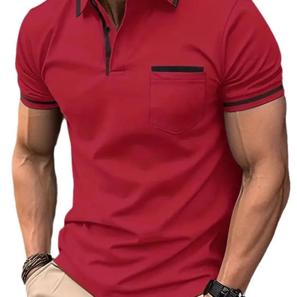 3a961d10-85fa-4cdc-a4fe-c4e847f32d8d-Max-Origin