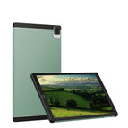 Green / UK