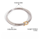 Bracelet B