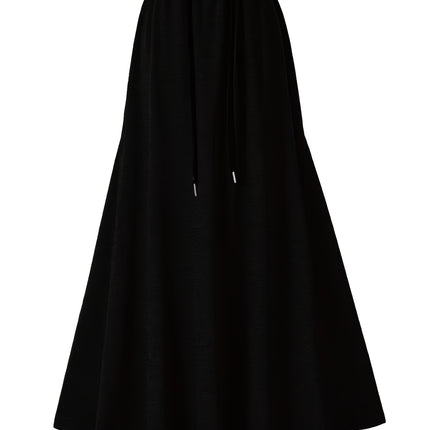Women's Skirt
