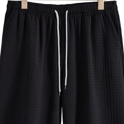 3ac5f76f6bf64c7d809bab87e8fb5d41-Max-Origin