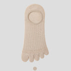 Khaki / Free Size