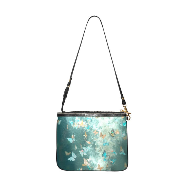 Small Shoulder Bag(Model1710)