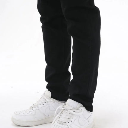 3ada9a47-e562-4765-b965-b22e557005ab-Max