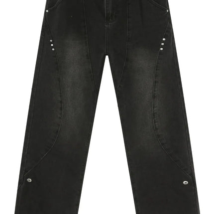 3add92da-ac9c-48b1-ac97-d3afc96b4642-Max