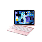 Rose Gold / Ipad pro 11inch