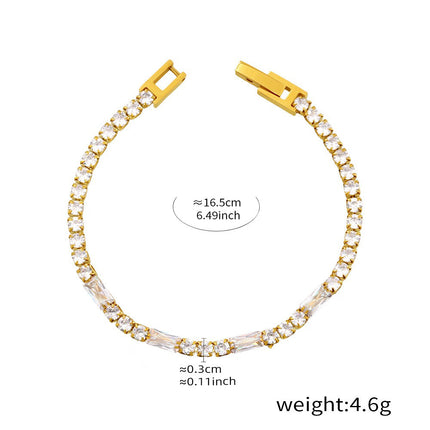 https://shineoss.oss-cn-hongkong.aliyuncs.com/wang/2025/04/08/3ae7193f-fb04-4986-bc8f-eb29d4f7eab2.jpg