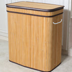 Carbonized Color Buckle Cover