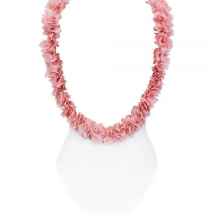 3af1fd24-e4ad-4a91-924d-ebf03b70cad2-Max-Origin