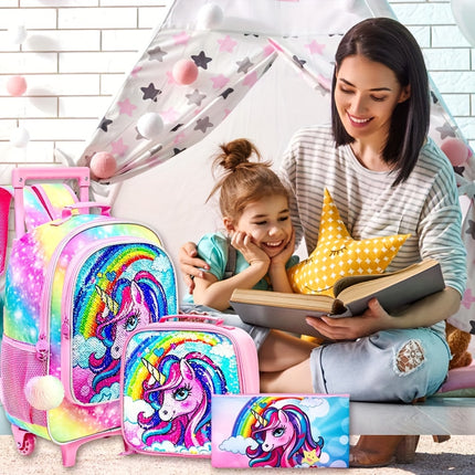 Accessories are given away randomly, and it is normal for the trolley series to be slightly scratched