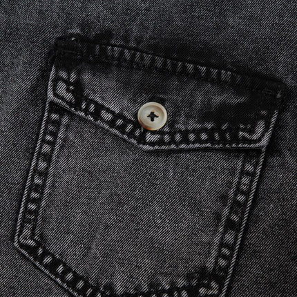 3af6fa1d-9a1f-49f7-9095-fb6e2fc08cda-Max