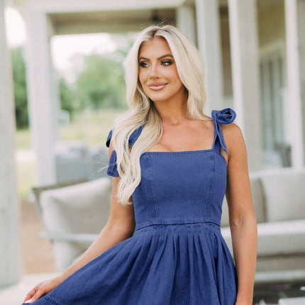 3b208721-6fdf-41dd-a139-9a3f560acfe3-Max