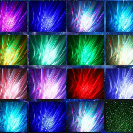 28e04e6e2b7e892c1e91a1db3edfaee0