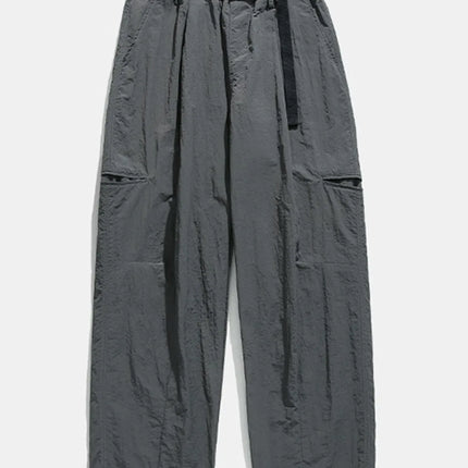 3b605e2d-3845-47f8-ac8e-2b8761793b50-Max-Origin