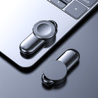 Black / USB
