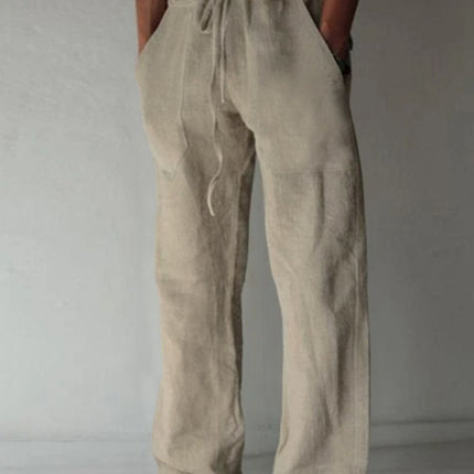 3b7cea27-b65c-486d-9b1c-ddda3dcdbced-Max