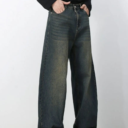 3b7dab7c-9ea3-40b4-98ca-76bf78a394a7-Max