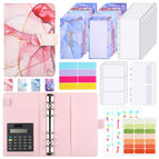 Pink Gift Bag