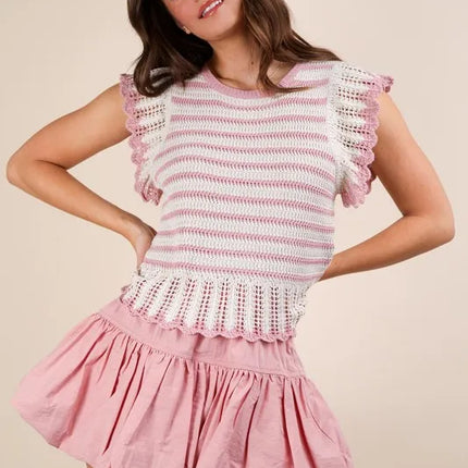 3b8c53e02b154767be64c1d71c99627d-Max-Origin