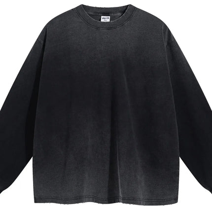 3ba63eae-0e15-462b-8088-35e5aec68b1a-Max-Origin