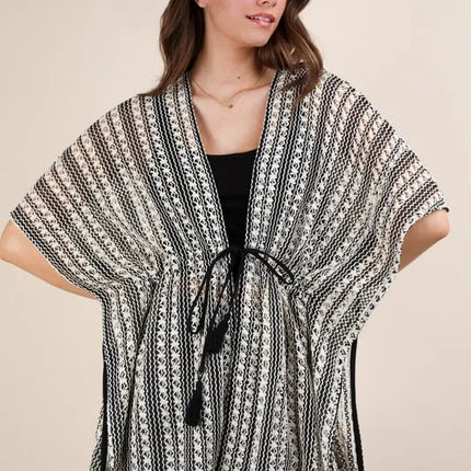 3ba7111bcb3a452ba062c0adb4f09d79-Max-Origin