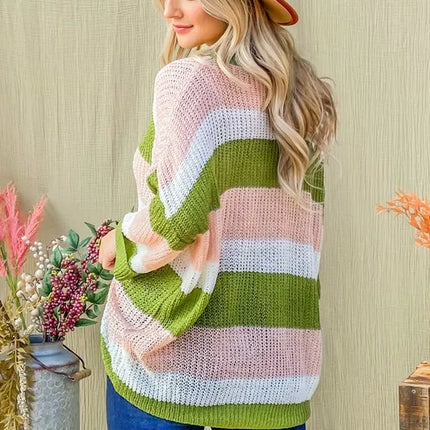 3ba887d7fc9e4a67978a109c5e4b3088-Max-Origin